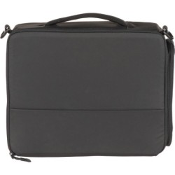 Wandrd PRVKE Photo Bundle 31L Mochila Fotográfica Negra | mochila fotográfica | mochila 31 litros