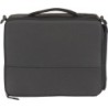 Wandrd PRVKE Photo Bundle 31L Mochila Fotográfica Negra | mochila fotográfica | mochila 31 litros