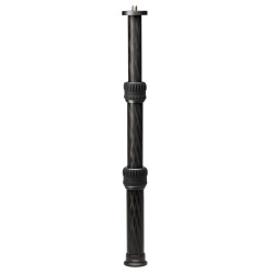 Benro Columnas Cortas Tortoise Serie 1-CSC25 | Columna central corta para trípodes Tortoise Serie 1