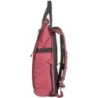 Wandrd PRVKE Photo Bundle 31L Mochila Fotográfica Rhone Burgundy | mochila fotográfica | mochila 31 litros