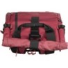 Wandrd PRVKE Photo Bundle 31L Mochila Fotográfica Rhone Burgundy | mochila fotográfica | mochila 31 litros