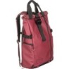 Wandrd PRVKE Photo Bundle 31L Mochila Fotográfica Rhone Burgundy | mochila fotográfica | mochila 31 litros