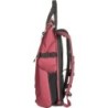 Wandrd PRVKE Photo Bundle 31L Mochila Fotográfica Rhone Burgundy | mochila fotográfica | mochila 31 litros