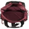 Wandrd PRVKE Photo Bundle 31L Mochila Fotográfica Rhone Burgundy | mochila fotográfica | mochila 31 litros