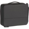 Wandrd PRVKE Photo Bundle 31L Mochila Fotográfica Sedona Orange | mochila fotográfica | mochila 31 litros