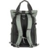 Wandrd PRVKE Photo Bundle 31L Mochila Fotográfica Wasatch Green | mochila fotográfica | mochila 31 litros
