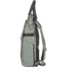 Wandrd PRVKE Photo Bundle 31L Mochila Fotográfica Wasatch Green | mochila fotográfica | mochila 31 litros