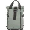 Wandrd PRVKE Photo Bundle 31L Mochila Fotográfica Wasatch Green | mochila fotográfica | mochila 31 litros