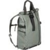 Wandrd PRVKE Photo Bundle 31L Mochila Fotográfica Wasatch Green | mochila fotográfica | mochila 31 litros