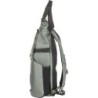 Wandrd PRVKE Photo Bundle 31L Mochila Fotográfica Wasatch Green | mochila fotográfica | mochila 31 litros