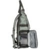 Wandrd PRVKE Photo Bundle 31L Mochila Fotográfica Wasatch Green | mochila fotográfica | mochila 31 litros