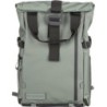 Wandrd PRVKE Photo Bundle 31L Mochila Fotográfica Wasatch Green | mochila fotográfica | mochila 31 litros