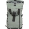 Wandrd PRVKE Photo Bundle 31L Mochila Fotográfica Wasatch Green | mochila fotográfica | mochila 31 litros