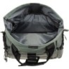 Wandrd PRVKE Photo Bundle 31L Mochila Fotográfica Wasatch Green | mochila fotográfica | mochila 31 litros