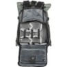 Wandrd PRVKE Photo Bundle 31L Mochila Fotográfica Wasatch Green | mochila fotográfica | mochila 31 litros