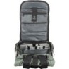Wandrd PRVKE Photo Bundle 31L Mochila Fotográfica Wasatch Green | mochila fotográfica | mochila 31 litros