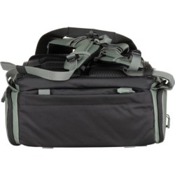 Wandrd PRVKE Photo Bundle 31L Mochila Fotográfica Wasatch Green | mochila fotográfica | mochila 31 litros