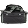Wandrd PRVKE Photo Bundle 31L Mochila Fotográfica Wasatch Green | mochila fotográfica | mochila 31 litros