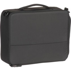 Wandrd PRVKE Photo Bundle 31L Mochila Fotográfica Wasatch Green | mochila fotográfica | mochila 31 litros
