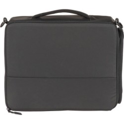 Wandrd PRVKE Photo Bundle 31L Mochila Fotográfica Wasatch Green | mochila fotográfica | mochila 31 litros