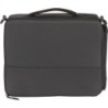 Wandrd PRVKE Photo Bundle 31L Mochila Fotográfica Wasatch Green | mochila fotográfica | mochila 31 litros