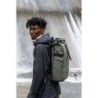 Wandrd PRVKE Photo Bundle 31L Mochila Fotográfica Wasatch Green | mochila fotográfica | mochila 31 litros