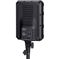 Compra Nanlite Compac 24 Luz LED Fotografía | Panel LED Compacto para Iluminación Profesional