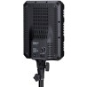 Compra Nanlite Compac 24 Luz LED Fotografía | Panel LED Compacto para Iluminación Profesional