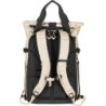 Wandrd PRVKE Photo Bundle 31L Mochila Fotográfica Yuma Tan | mochila fotográfica | mochila 31 litros