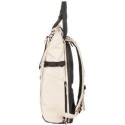 Wandrd PRVKE Photo Bundle 31L Mochila Fotográfica Yuma Tan | mochila fotográfica | mochila 31 litros