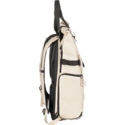 Wandrd PRVKE Photo Bundle 31L Mochila Fotográfica Yuma Tan | mochila fotográfica | mochila 31 litros