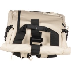 Wandrd PRVKE Photo Bundle 31L Mochila Fotográfica Yuma Tan | mochila fotográfica | mochila 31 litros