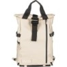 Wandrd PRVKE Photo Bundle 31L Mochila Fotográfica Yuma Tan | mochila fotográfica | mochila 31 litros