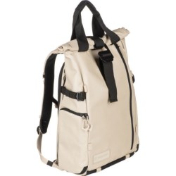 Wandrd PRVKE Photo Bundle 31L Mochila Fotográfica Yuma Tan | mochila fotográfica | mochila 31 litros
