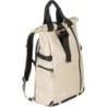 Wandrd PRVKE Photo Bundle 31L Mochila Fotográfica Yuma Tan | mochila fotográfica | mochila 31 litros