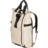 Wandrd PRVKE Photo Bundle 31L Mochila Fotográfica Yuma Tan | mochila fotográfica | mochila 31 litros