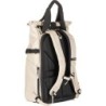 Wandrd PRVKE Photo Bundle 31L Mochila Fotográfica Yuma Tan | mochila fotográfica | mochila 31 litros