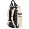 Wandrd PRVKE Photo Bundle 31L Mochila Fotográfica Yuma Tan | mochila fotográfica | mochila 31 litros