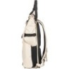 Wandrd PRVKE Photo Bundle 31L Mochila Fotográfica Yuma Tan | mochila fotográfica | mochila 31 litros