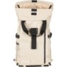 Wandrd PRVKE Photo Bundle 31L Mochila Fotográfica Yuma Tan | mochila fotográfica | mochila 31 litros