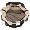 Wandrd PRVKE Photo Bundle 31L Mochila Fotográfica Yuma Tan | mochila fotográfica | mochila 31 litros