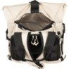 Wandrd PRVKE Photo Bundle 31L Mochila Fotográfica Yuma Tan | mochila fotográfica | mochila 31 litros