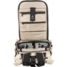 Wandrd PRVKE Photo Bundle 31L Mochila Fotográfica Yuma Tan | mochila fotográfica | mochila 31 litros