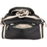 Wandrd PRVKE Photo Bundle 31L Mochila Fotográfica Yuma Tan | mochila fotográfica | mochila 31 litros