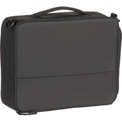 Wandrd PRVKE Photo Bundle 31L Mochila Fotográfica Yuma Tan | mochila fotográfica | mochila 31 litros