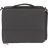 Wandrd PRVKE Photo Bundle 31L Mochila Fotográfica Yuma Tan | mochila fotográfica | mochila 31 litros