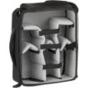 Wandrd PRVKE Photo Bundle 31L Mochila Fotográfica Yuma Tan | mochila fotográfica | mochila 31 litros