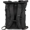 Wandrd PRVKE Photo Bundle 41L Mochila Fotográfica Negra | mochila fotográfica | mochila 41 litros