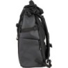 Wandrd PRVKE Photo Bundle 41L Mochila Fotográfica Negra | mochila fotográfica | mochila 41 litros