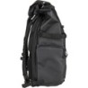 Wandrd PRVKE Photo Bundle 41L Mochila Fotográfica Negra | mochila fotográfica | mochila 41 litros